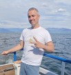 Sergey Bogachev