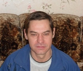 Николай, 57 лет, Шарыпово