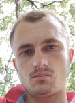 Андрей, 31 год, Зеленоград