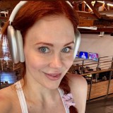 Alysia, 37  , Belleville (State of New Jersey)