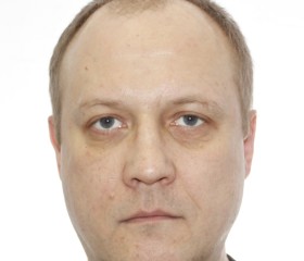 Миша, 54 года, Ярославль