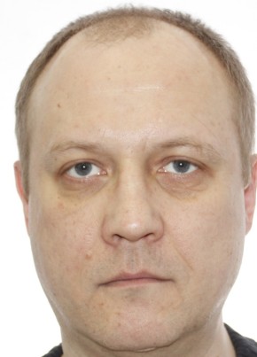 Миша, 54, Россия, Ярославль
