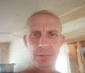 Юрий, 49 лет, Ипатово