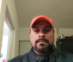 Alberto, 42 года, Zapopan