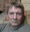 Леонид
