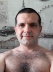 Руслан, 43 года, Харків