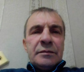 Василий, 65 лет, Горад Мінск