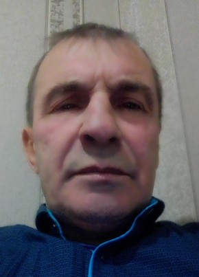 Василий, 65, Рэспубліка Беларусь, Горад Мінск