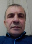 Василий, 65 лет, Горад Мінск