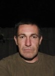 ОЛЕГ, 49 лет, Перевальное