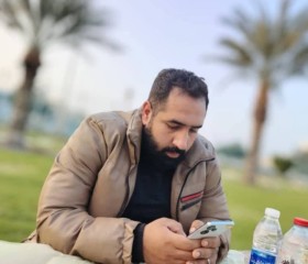 احمد, 29, Sharjah