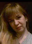 Юлия, 37 лет, Королёв