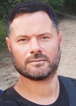 Михаил, 44, Россия, Глушково