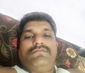Mastan, 44 года, New Delhi