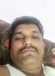 Mastan, 43 года, New Delhi
