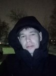 Ivan, 35 лет, Прокопьевск