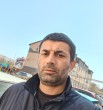 Шамиль