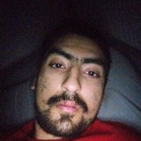 Jacob, 24  , Menifee