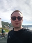 Вячеслав - Магадан