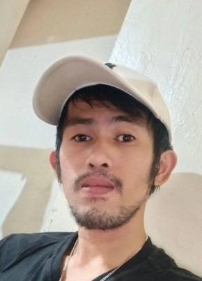 Jade, 29, Philippines, Taytay