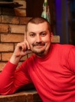 Станислав, 36 лет, Конаково