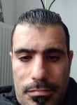 Gast, 40, Zwolle