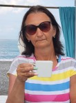 Alina, 51  , Minsk