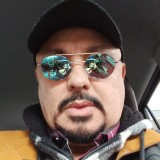 Alex, 45  , Chicago
