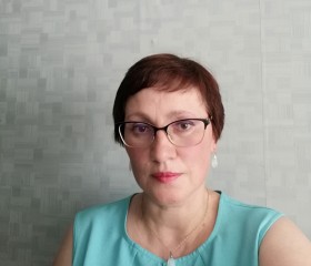 Лариса, 52 года, Иркутск