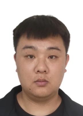 李鑫, 27, 中华人民共和国, 哈尔滨