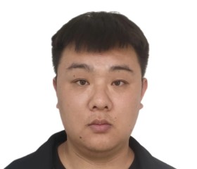 李鑫, 27 лет, 哈尔滨
