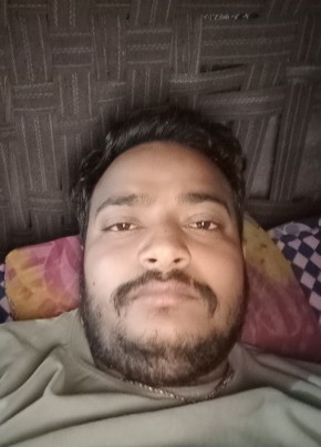 Sohan, 36, India, Bhawāniganj