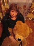 Светлана, 32 года, Алексеевка