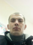 Илья, 38 лет, Горішні Плавні
