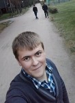 Анатолий, 29 лет, Петрозаводск