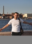 Андрей, 31 год