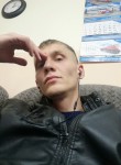 Адам, 33 года, Омск