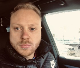 Semen, 38, Khimki