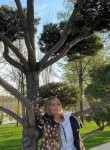 Natalya, 45, Voronezh