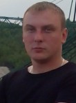 Дмитрий, 37 лет, Вичуга