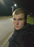 Олександр, 26 лет, Черкаси