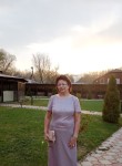 Irina Bravos, 63, Naberezhnyye Chelny