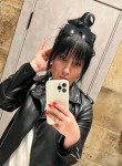 Kseniya, 30  , Serpukhov