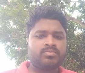 Sadis, 30 лет, Chennai