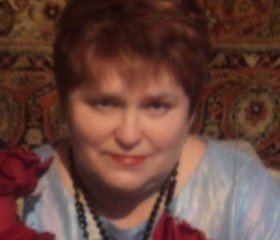 Мари, 52 года, Краснодар