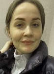 Кристина - Челябинск