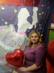 Светлана, 40 лет, Липецк