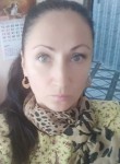 Elena, 49 лет, Рэчыца