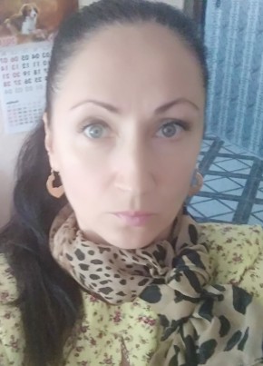 Elena, 49, Рэспубліка Беларусь, Рэчыца