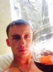 sergey, 36 лет, Серышево